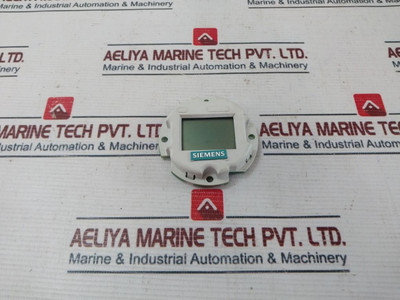 Siemens C79040-a8410-c107-02-85 Used Siemens C79040-a8410-c107-02-85 Used