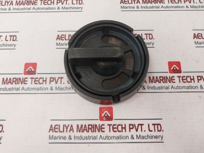 Stahl 8604/1-2 Rotary Actuator Ptb 02Atex 1013 U Stahl 8604/1-2 Rotary Actuator Ptb 02Atex 1013 U
