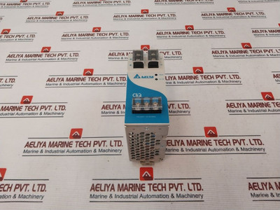 Delta Electronics Eoe12010002 Power Supply 100-240V~2A, 50-60Hz New Delta Electronics Eoe12010002 Power Supply 100-240V~2A, 50-60Hz New