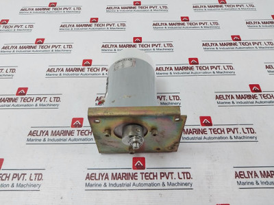 Hdz-203Th Operation Motor