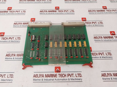 Saab Electronics Saab Marine Electronics Used Saab Electronics Saab Marine Electronics Used