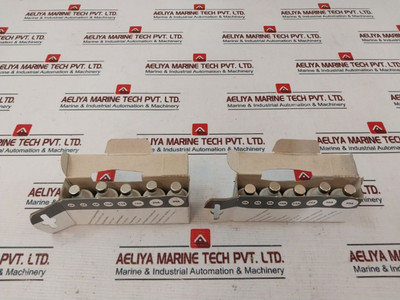 Lot Of 10X 16A 500V Fuse New Lot Of 10X 16A 500V Fuse New