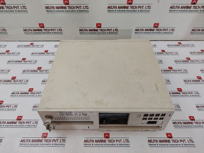Hp Series 3 5/90 Desktop Computer Hp Hewlett Packard Vectra Vl Used Hp Series 3 5/90 Desktop Computer Hp Hewlett Packard Vectra Vl Used