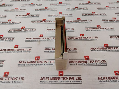 Messung 4587E-0 Source Plc Card 32 Dc O/P