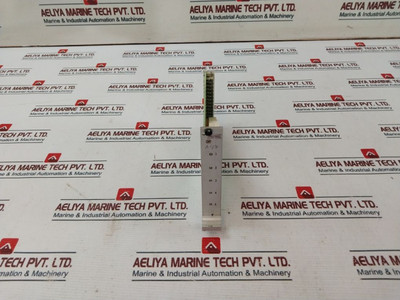Printed Circuit Board, Mutec, Mess- U. Regeltechnik Gmbh Used Printed Circuit Board, Mutec, Mess- U. Regeltechnik Gmbh Used
