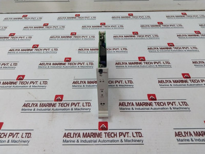 Mutec Mri 203 Ib Printed Circuit Board 4-20 Ma Mutec Mri 203 Ib Printed Circuit Board 4-20 Ma
