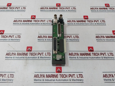 Emerson Kj4001X1-nb1 Dual Left Extender 8A