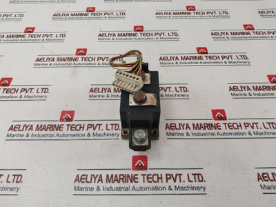 Infineon Tt250N16Kof Power Supply Module