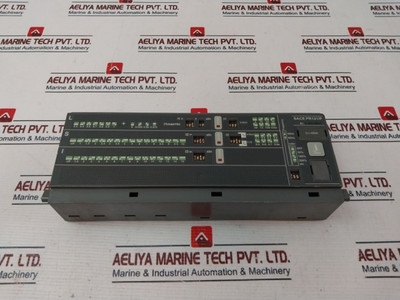 Abb Pr121/P Power Circuit Breaker Trip Unit, Abb, Sace Used Abb Pr121/P Power Circuit Breaker Trip Unit, Abb, Sace Used