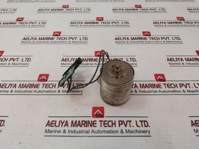 Merlin Gerin 685 658 Mx-a Shunt Trip Xf-e Closing Release Circuit Breaker Used Merlin Gerin 685 658 Mx-a Shunt Trip Xf-e Closing Release Circuit Breaker Used