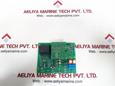 Kdee t170 pcb card 5hyn266130 transpower tie-vt-01 478035ta Kdee t170 pcb card 5hyn266130 transpower tie-vt-01 478035ta