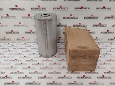 Filter Element, Charcoal, Gly-tech, F-6652.0001 New Filter Element, Charcoal, Gly-tech, F-6652.0001 New