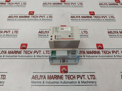 Legrand Trailing Edge Din Rail Used Legrand Trailing Edge Din Rail Used