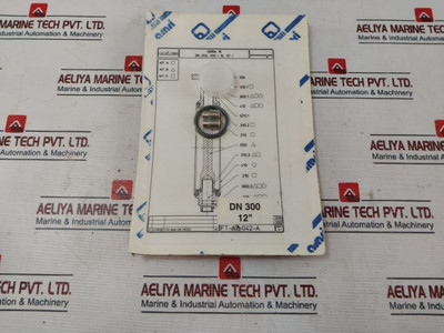Amri.Ksb, Ft-a7-042-a, Isoria 16 New Amri.Ksb, Ft-a7-042-a, Isoria 16 New