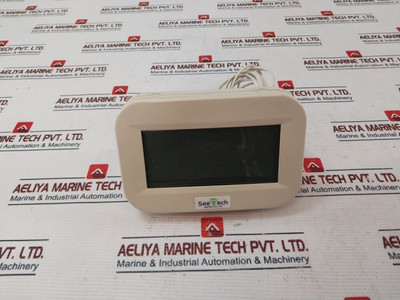 Seetech Display Seetech Used Seetech Display Seetech Used