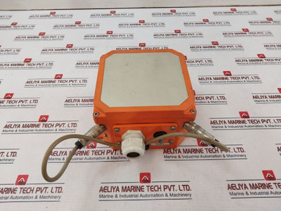 Hbc Radiomatic, Fse 727, Remote-control, 18-30V Dc Used Hbc Radiomatic, Fse 727, Remote-control, 18-30V Dc Used