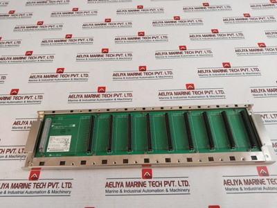 Yaskawa Jepmc-mb200 Used Yaskawa Jepmc-mb200 Used