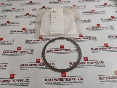 Mitsui, Body Gasket, Mitsui Engineering & Shipbuilding Co. Ltd. New Mitsui, Body Gasket, Mitsui Engineering & Shipbuilding Co. Ltd. New
