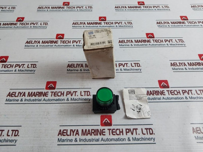 Push Buttons And Signaling Weg Csw-sd3 New Push Buttons And Signaling Weg Csw-sd3 New