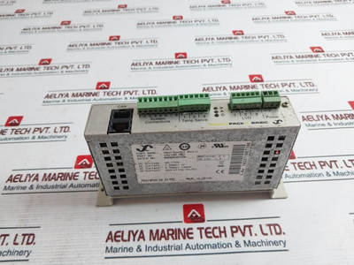 Eltek As 242100.501 Smartpack 2 Basic 20-172V Eltek As 242100.501 Smartpack 2 Basic 20-172V