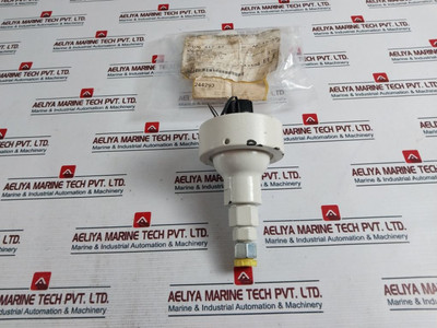 510641714 Diaphragm Accumulator 60 Bar 510641714 Diaphragm Accumulator 60 Bar