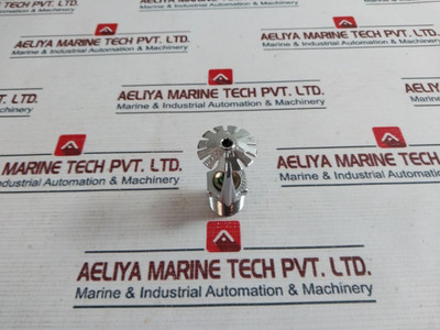 Lot Of 11X Lpc 22S2 Fire Sprinkler Head New