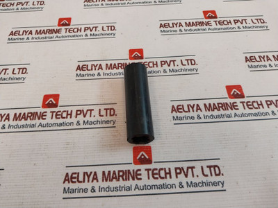 77S4055 Coupling H-1711.0019