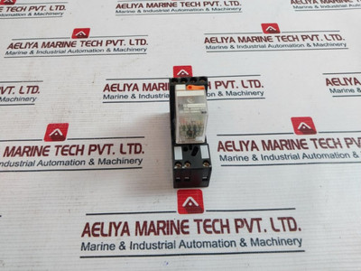 Telemecanique Rxl 4A06B1P7 Relay New Telemecanique Rxl 4A06B1P7 Relay New
