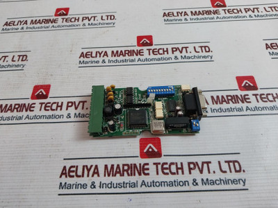 Advantech Adam 4520 Isolated Converter Iaa2636626