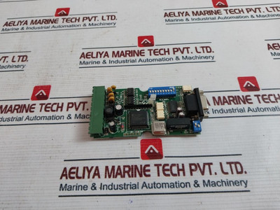 Advantech Adam 4520 New Advantech Adam 4520 New