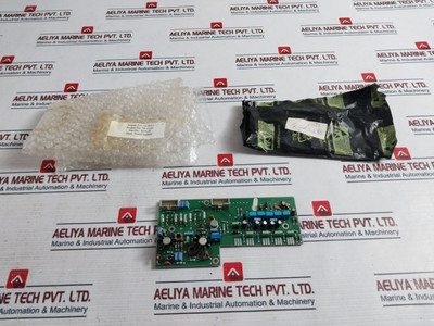 Westec - Power Module - 625638 New Westec - Power Module - 625638 New