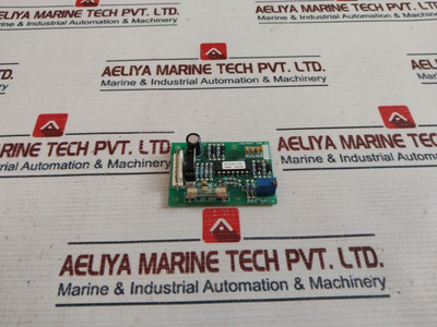 Jastram Idb V1 Printed Circuit Board New Jastram Idb V1 Printed Circuit Board New