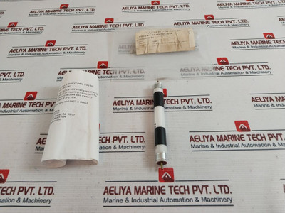 Turner Designs 10049 Uv Lamp Near