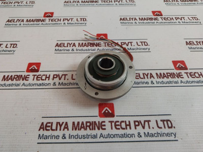 Tamagawa Ts2640N181E100 Resolver 6150-2623