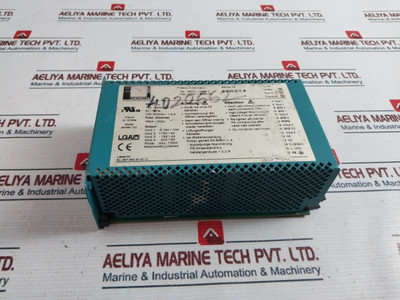 Ap486.122 Power Supply Heinzinger Used Ap486.122 Power Supply Heinzinger Used