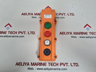 Cob push button 61a 41-15351 ac250v 5a rain proof 500v Cob push button 61a 41-15351 ac250v 5a rain proof 500v