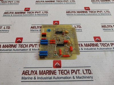 Tone Key 911102 Southern Avionics Used Tone Key 911102 Southern Avionics Used