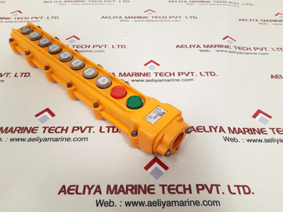 Cob 64a push button switch, ac250v 5a, rain proof, 500v 2a Cob 64a push button switch, ac250v 5a, rain proof, 500v 2a
