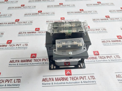 Egs Type Sbe 30322R-shd Industrial Control Transformer New Egs Type Sbe 30322R-shd Industrial Control Transformer New