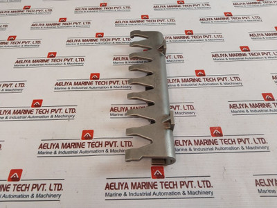 Deq 14611-01 Shaker&Mud Cleaner /Flowline