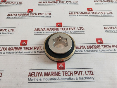 Oceaneering Seal Packer 1.5 Inch Assembly New Oceaneering Seal Packer 1.5 Inch Assembly New