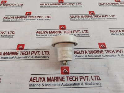 Furuno Gpa-016 Gps Antenna Unit, Furuno Electric Co., Ltd Used Furuno Gpa-016 Gps Antenna Unit, Furuno Electric Co., Ltd Used
