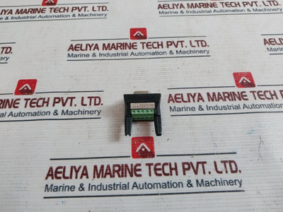 Moxa, Adapter, Moxa New