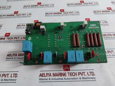 Allen-bradley, Inverter, Allen-bradley Used Allen-bradley, Inverter, Allen-bradley Used