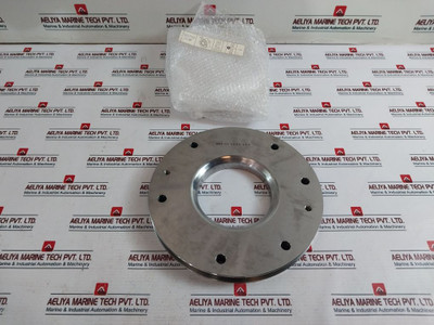 Met 05 4041 198 Thrust Bearing N36-j19-4041-a