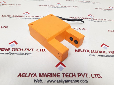 Elesta Ols 891 A999 Elevator Leveling Sensor Elesta Ols 891 A999 Elevator Leveling Sensor
