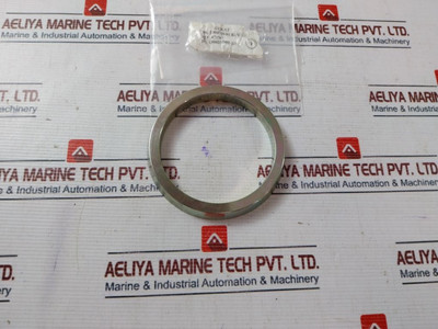 Cameron 2090520-01 Gasket Ring Rev 03 New Cameron 2090520-01 Gasket Ring Rev 03 New