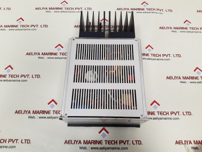 C-shield impressed current cathodic protection