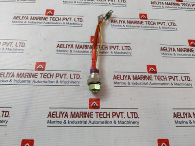 Thyristor Module T85Qm08Du, 9A2 Used Thyristor Module T85Qm08Du, 9A2 Used