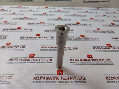 Corrocean 13404-139 Pump Shaft Sleeve